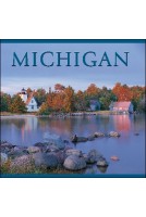 Michigan