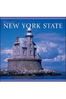 New York State