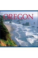 Oregon