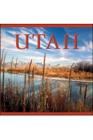 Utah