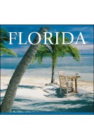 Florida