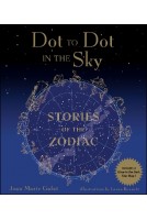 Stories of the Zodiac