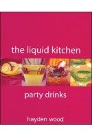 Party Drinks