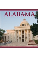 Alabama
