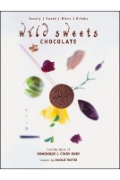 Wild Sweets Chocolate