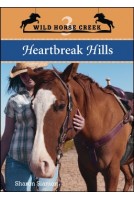 Heartbreak Hills