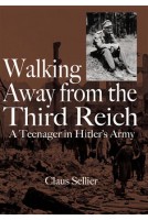 Walking Away From the Third Reich