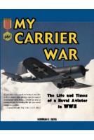 My Carrier War