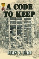 Code To Keep, A