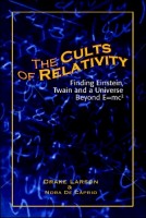 The Cults of Relativity