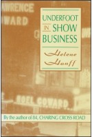 Underfoot in Show Business