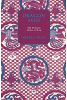 Dragon Seed