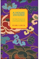 A House Divided