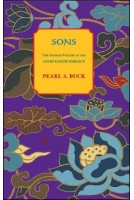Sons