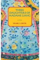 Three Daughters of Madame Liang