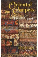 Oriental Carpets