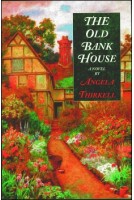 The Old Bank House
