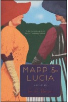 Mapp and Lucia