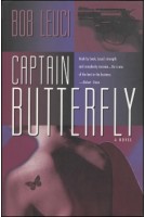 Captain Butterfly