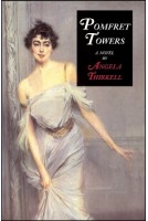 Pomfret Towers