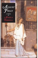 August Folly