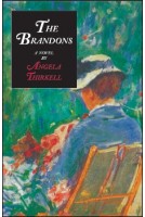 The Brandons