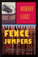 Fence Jumpers