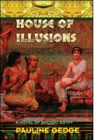 House of Illusions