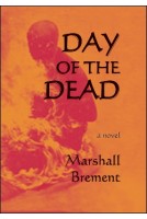 The Day of the Dead