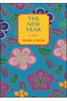 New Year