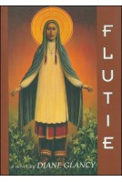 Flutie