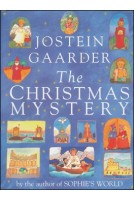 The Christmas Mystery