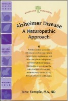 Alzheimer Disease