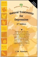 Natural Treatments for Depression