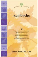 Kombucha
