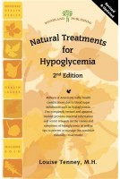 Natural Treatments for Hypoglycemia