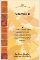 Vitamina D (Spanish Edition)