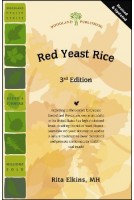 Red Yeast Rice