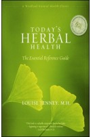 Today's Herbal Health