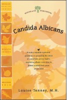Candida Albicans