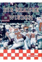 Big Orange Wisdom