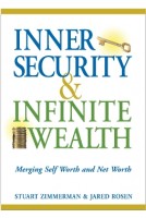 Inner Security and Infinite Wealth
