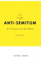 The Causes of Anti-Semitism