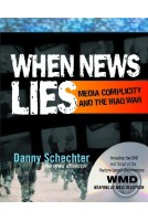 When News Lies