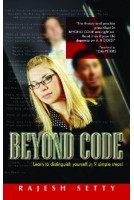 Beyond Code