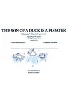 Son of a Duck is a Floater, The