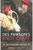 Knot Craft