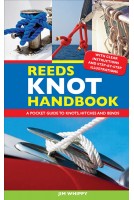 Reeds Knot Handbook