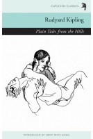 Plain Tales from the Hills