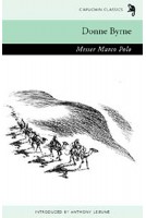 Messer Marco Polo